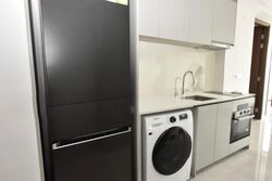 Grand Dunman (D15), Apartment #634502921